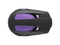 Lazer Chase KinetiCore Fullface Helmet